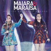 Medo Bobo (Ao Vivo) cover art