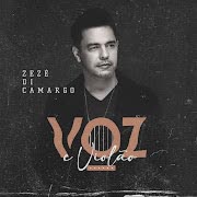 Dou a Vida por um Beijo cover art