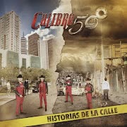 Ganó Holanda, Perdió China cover art