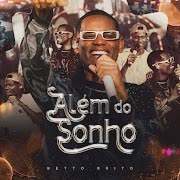 Se Eu Te Perdoar cover art