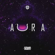 Vaina Loca cover art