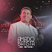 Não Quero Falar Com Ela (Ao Vivo) (feat. Léo Magalhães) cover art