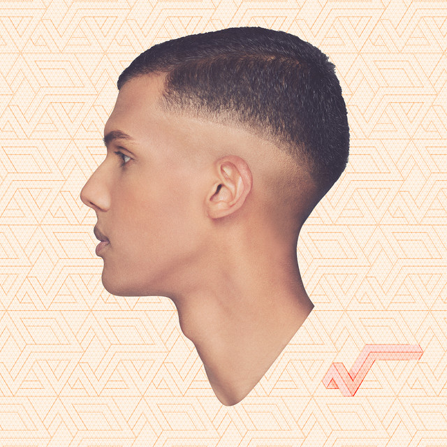 Papaoutai cover art