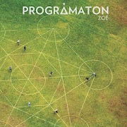 Arrullo De Estrellas cover art