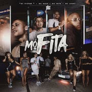 Mó Fita cover art