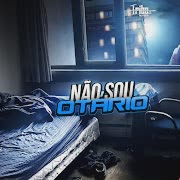 Não Sou Otário cover art