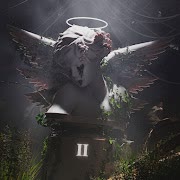 LA CHERRY cover art