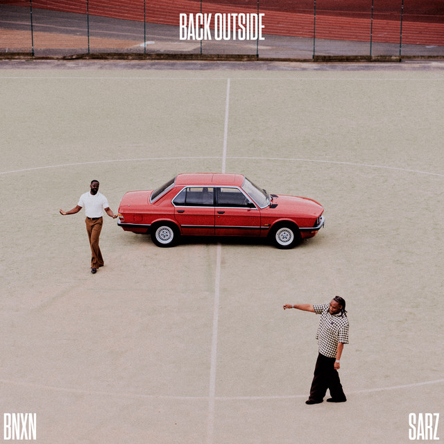 Back Outside cover art