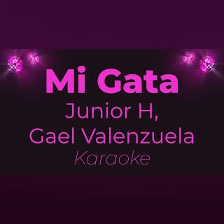 MI GATA