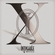 Alguien Te Va A Hacer Llorar cover art