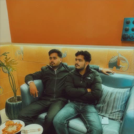 Banjaare