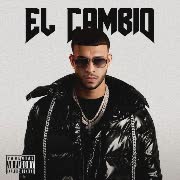 En Tu Cuerpo (Remix) cover art