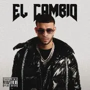 En Tu Cuerpo (Remix)