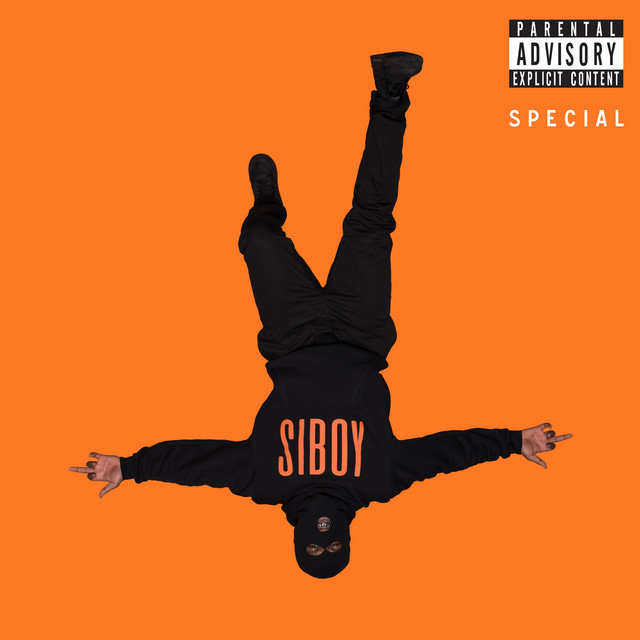 Mobali cover art