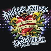 17 Años (Live) (feat. Jay de la Cueva) cover art