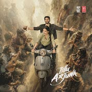 Chinni Chinni
