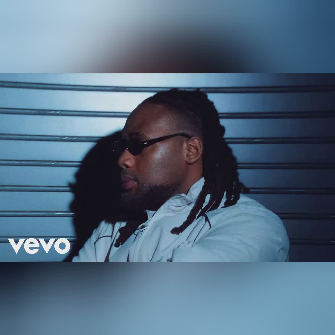 Online (Official Video) cover art