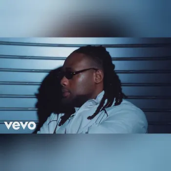 Online (Official Video) cover art