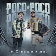 Poco A Poco