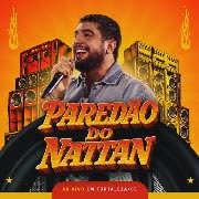 Acordo e Lembro (Ao Vivo Em Fortaleza) cover art