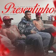 Presentinho