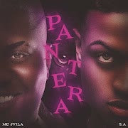 Pantera