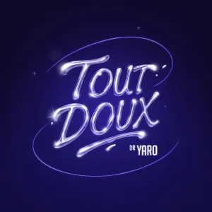 Tout doux