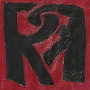 BESO cover art