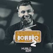 Vou Te Amar (Cigana) / Mentes Tão Bem (Ao Vivo) cover art
