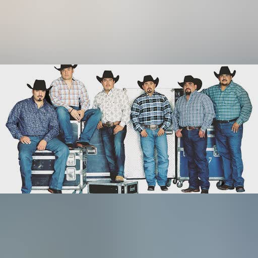 Intocable