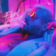 Hawái cover art