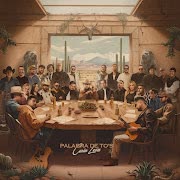 Ahí Estabas Tú cover art