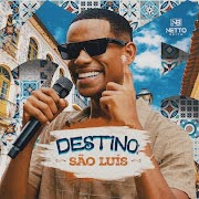 Bombonzinho cover art