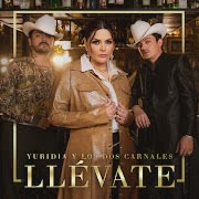 Llévate