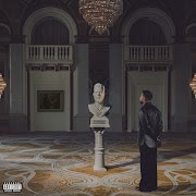 Daytona cover art