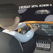 Intro