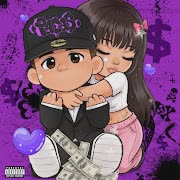 Madrugada cover art