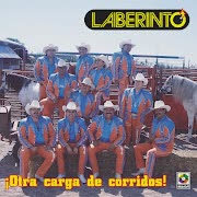 El Perron Merino