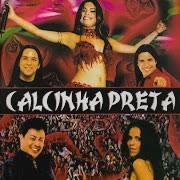 Louca por Ti (Ao Vivo) cover art