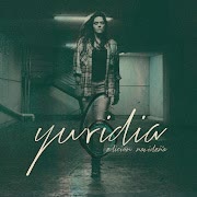 No la Beses (Sesión de Estudio) cover art