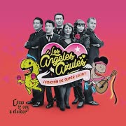Mis Sentimientos (Live) cover art