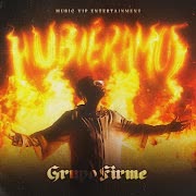 Hubiéramos cover art