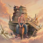 Sensação de Poder (feat. MC Jvila, MC Vine7, MC Marks & DJ JR No Beat)