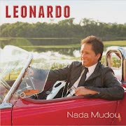 Baby Fala Pra Mim (Quelq'um M'a Dit) cover art