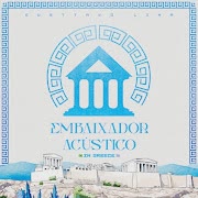 A Noite (La Notte) (Ao Vivo) cover art