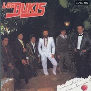 Tu Cárcel cover art
