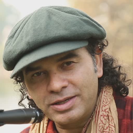 Mohit Chauhan