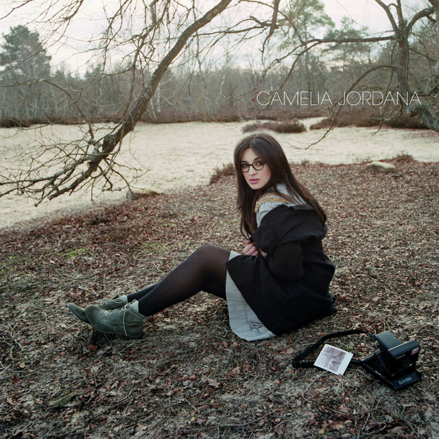 Moi c'est cover art