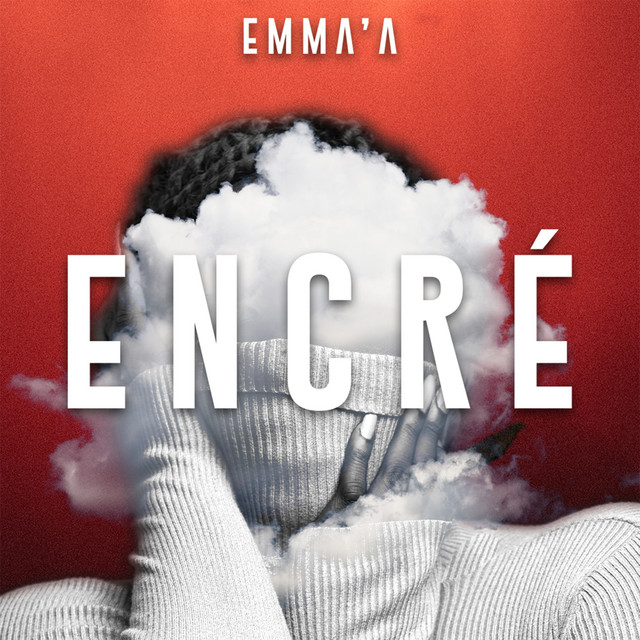 Encré - Remix