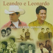Não olhe assim cover art
